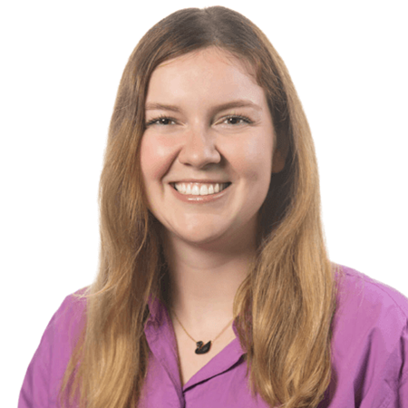 Hannah Gutternigh