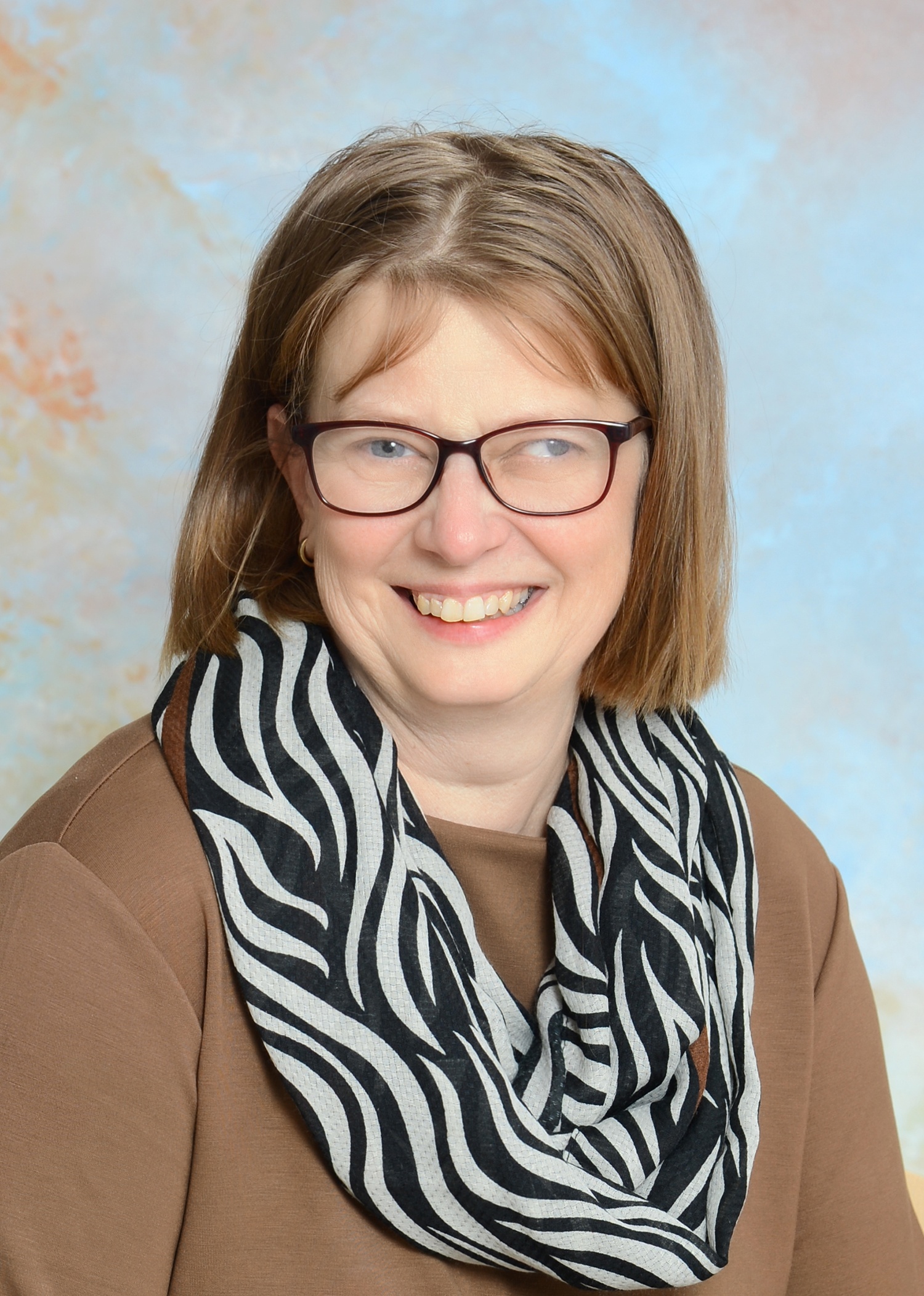 Anna Hammerschmidt