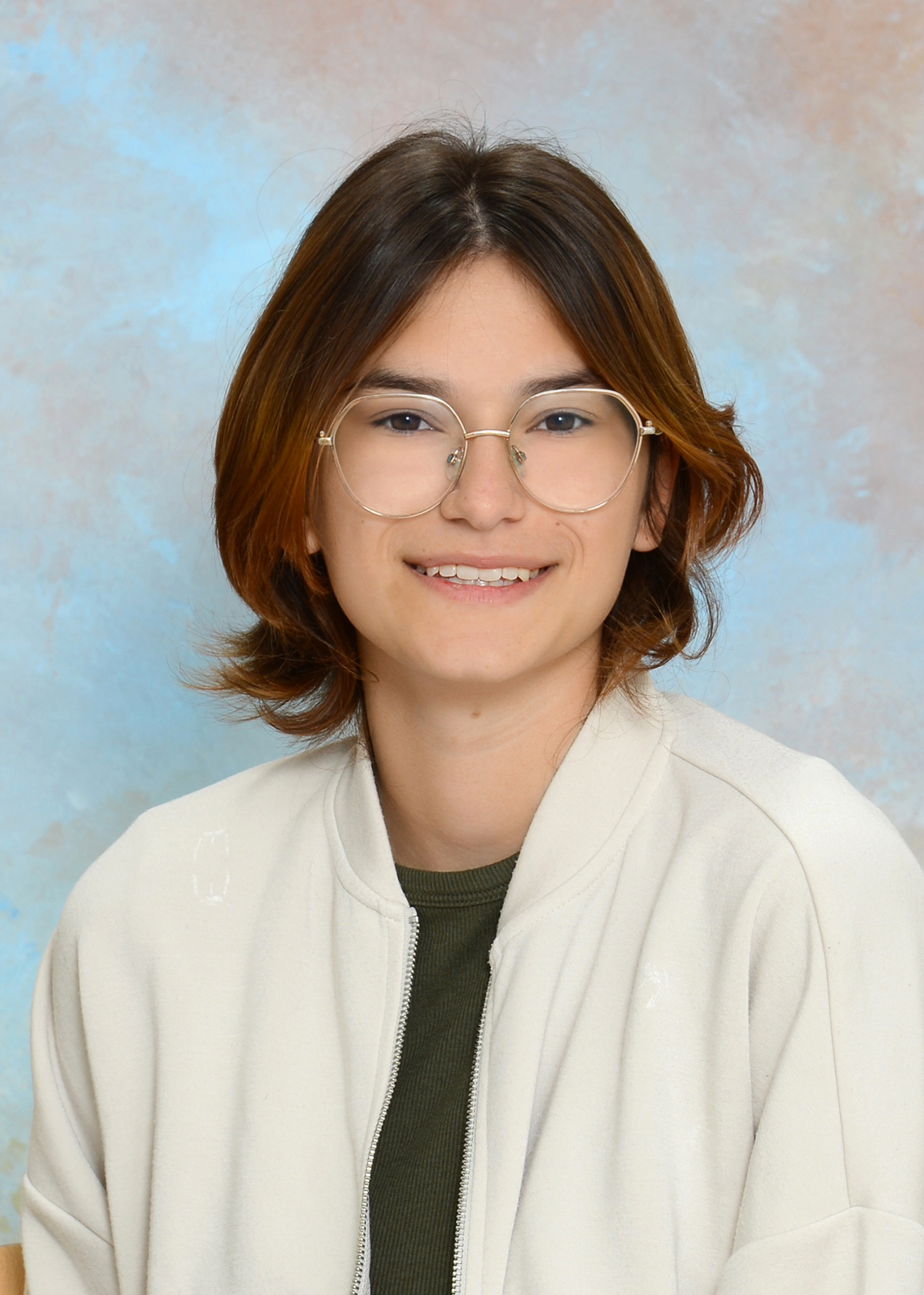 Kinderbetr. Lena Willinger